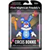 FIGURA ACTION FIVE NIGHTS AT FREDDYS CIRCUS BONNIE 12,5CM - Teknashop Ltd