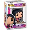 FIGURA POP DISNEY PRINCESAS MULAN - Teknashop Ltd