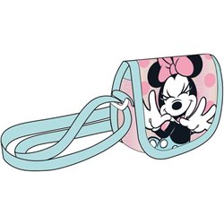 BOLSO FANTASIA MINNIE - Teknashop Ltd