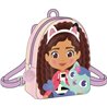 MOCHILA CASUAL FANTASIA GABBY´S DOLLHOUSE - Teknashop Ltd