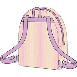 MOCHILA CASUAL FANTASIA GABBY´S DOLLHOUSE - Teknashop Ltd