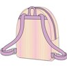 MOCHILA CASUAL FANTASIA GABBY´S DOLLHOUSE - Teknashop Ltd