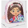 MOCHILA CASUAL FANTASIA GABBY´S DOLLHOUSE - Teknashop Ltd