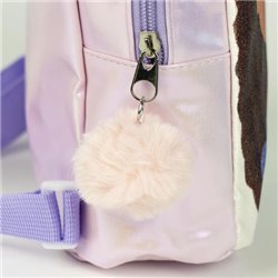 MOCHILA CASUAL FANTASIA GABBY´S DOLLHOUSE - Teknashop Ltd