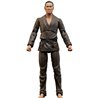 FIGURA SHOZEN DELUXE COBRA KAI 18CM - Teknashop Ltd