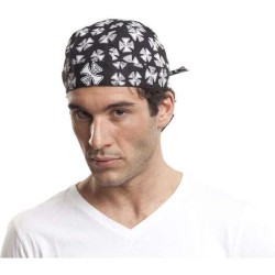 BANDANA MOTERA ONE SIZE - Teknashop Ltd