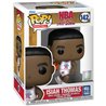 FIGURA POP NBA ALL STAR ISIAH THOMAS 1992 - Teknashop Ltd