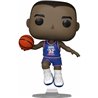 FIGURA POP NBA ALL STAR MAGIC JOHNSON 1992 - Teknashop Ltd