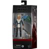 FIGURA OMEGA THE BAD BATCH STAR WARS 15CM - Teknashop Ltd