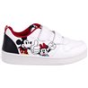 DEPORTIVA SUELA PVC MICKEY - Teknashop Ltd