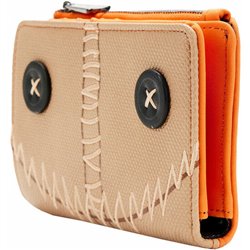 CARTERA SAM TRUCO TRATO LOUNGEFLY - Teknashop Ltd