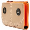 CARTERA SAM TRUCO TRATO LOUNGEFLY - Teknashop Ltd