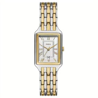 FOSSIL Mod. ES5368 - WW.ES5368 - Teknashop Ltd