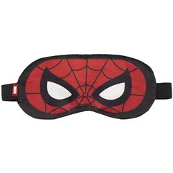 ANTIFAZ NOCHE INFANTIL SPIDERMAN - Teknashop Ltd