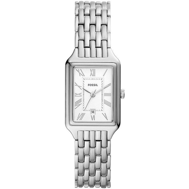 FOSSIL Mod. ES5221 - WW.ES5221 - Teknashop Ltd