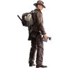 FIGURA INDIANA JONES DIAL OF DESTINY INDIANA JONES 15CM - Teknashop Ltd