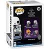 FIGURA POP DISNEY PESADILLA ANTES DE NAVIDAD 30TH ANNIVERSARY JACK SKELLINGTON - Teknashop Ltd