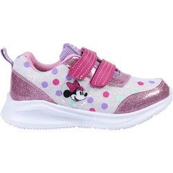 DEPORTIVA SUELA LIGERA EVA INFANTIL MINNIE - Teknashop Ltd