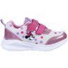 DEPORTIVA SUELA LIGERA EVA INFANTIL MINNIE - Teknashop Ltd