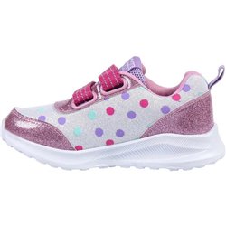 DEPORTIVA SUELA LIGERA EVA INFANTIL MINNIE - Teknashop Ltd