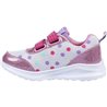 DEPORTIVA SUELA LIGERA EVA INFANTIL MINNIE - Teknashop Ltd