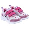 DEPORTIVA SUELA LIGERA EVA INFANTIL MINNIE - Teknashop Ltd