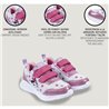 DEPORTIVA SUELA LIGERA EVA INFANTIL MINNIE - Teknashop Ltd