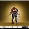 FIGURA THE ARMORER CARBONIZED COLLECTION STAR WARS 10CM VINTAGE - Teknashop Ltd