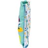 SACO PLANO JUNIOR BABY SHARK "SURFING" - Teknashop Ltd