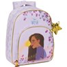 MOCHILA INFANTIL ADAPT.CARRO WISH - Teknashop Ltd