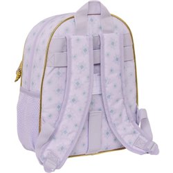 MOCHILA INFANTIL ADAPT.CARRO WISH - Teknashop Ltd