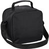 NEVERA WATERPROOF MICKEY BLACK - Teknashop Ltd