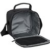 NEVERA WATERPROOF MICKEY BLACK - Teknashop Ltd