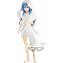 FIGURA RAPHAEL VOL.15 OTHERWORLDER THAT TIME I GOT REINCARNATED AS A SLIME 17CM - Teknashop Ltd