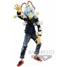 FIGURA TOMURA SHIGARAKI BANPRESTO CRONICLE VOL.4 MY HERO ACADEMIA 18CM - Teknashop Ltd