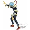 FIGURA TOMURA SHIGARAKI BANPRESTO CRONICLE VOL.4 MY HERO ACADEMIA 18CM - Teknashop Ltd