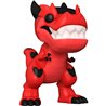 FIGURA POP MARVEL MOON GIRLD AND DEVIL DINOSAUR DEVIL DINOSAUR - Teknashop Ltd