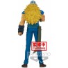 FIGURA KILLER THE GRANDLINE MEN WANOKUNI VOL.17 ONE PIECE DXF 17CM - Teknashop Ltd