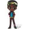 FIGURA LUCAS STRANGER THINGS Q POSKET 13CM - Teknashop Ltd