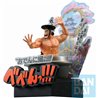 FIGURA ICHIBANSHO KOZUKI ODEN THIRD ACT WANO COUNTRY ONE PIECE 22CM - Teknashop Ltd