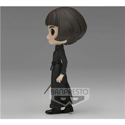 FIGURA TINA GOLDSTEIN VER.A FANTASTIC BEASTS Q POSKET 14CM - Teknashop Ltd