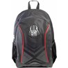 MOCHILA DARTH VADER STAR WARS 39CM - Teknashop Ltd