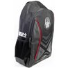 MOCHILA DARTH VADER STAR WARS 39CM - Teknashop Ltd