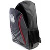 MOCHILA DARTH VADER STAR WARS 39CM - Teknashop Ltd