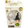 SET PLASTILINA DO IT YOURSELF MINERVA MCGONAGAL HARRY POTTER - Teknashop Ltd