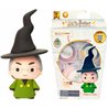 SET PLASTILINA DO IT YOURSELF MINERVA MCGONAGAL HARRY POTTER - Teknashop Ltd