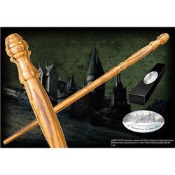 VARITA VICENT GRABBE HARRY POTTER - Teknashop Ltd