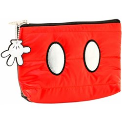 PORTATODO MICKEY DISNEY - Teknashop Ltd