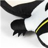 PELUCHE PARA PERRO BATMAN BLACK - Teknashop Ltd