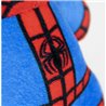 PELUCHE PARA PERRO SPIDERMAN RED - Teknashop Ltd